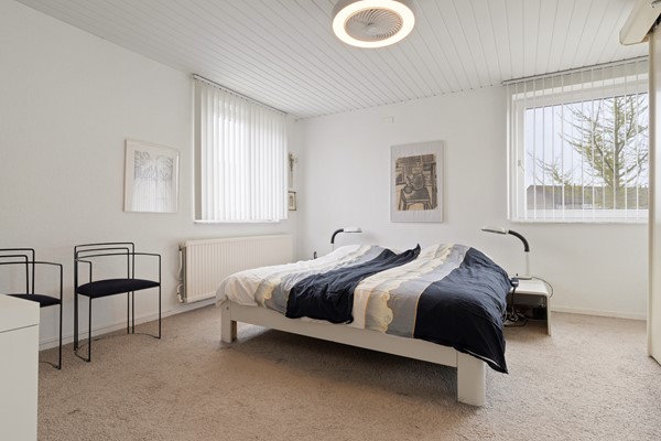 Medium property photo - Tenelenweg 152, 6367 VZ Voerendaal